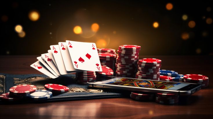 Gladiator Slot Live Betting