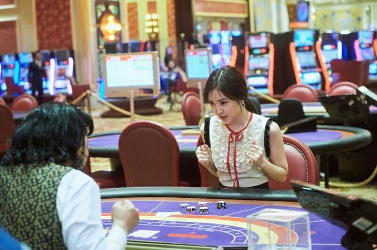Gladiator Slot Live Casino