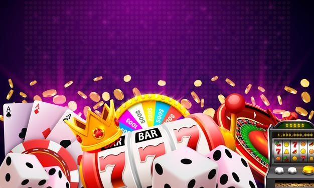 Gladiator Slot Live Betting