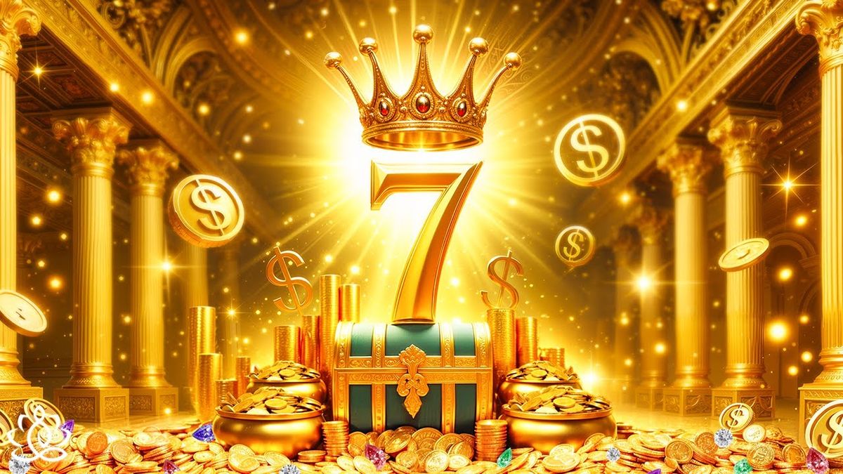 Gladiator Slot Live Casino