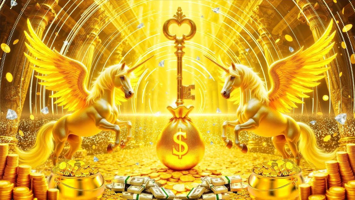 Gladiator Slot Live Casino