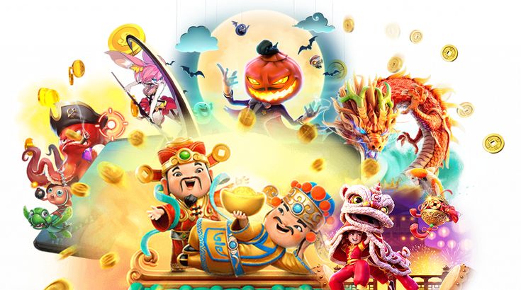 Gladiator Slot Live Betting