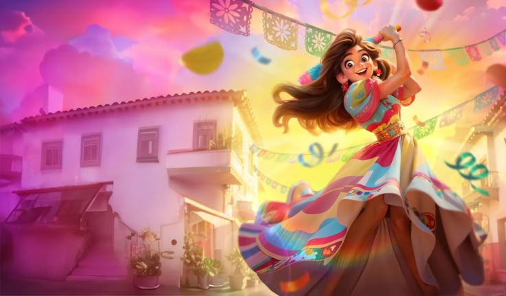 Gladiator Slot Live Betting