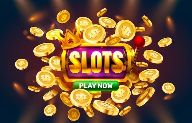 Gladiator Slot Welcome Bonus