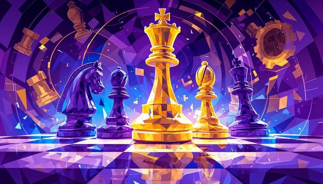 Gladiator Slot Live Casino