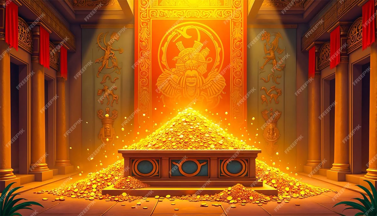 Gladiator Slot Live Betting